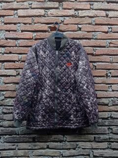 (Kategori: ) berada di . Dikirim oleh sharestuffta (ID iklan 1416801077, Gambar 1). Deskripsi: .