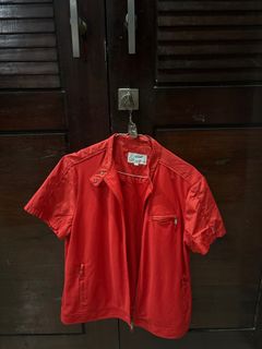 (Kategori: ) berada di . Dikirim oleh byshaa (ID iklan 1416656279, Gambar 1). Deskripsi: .