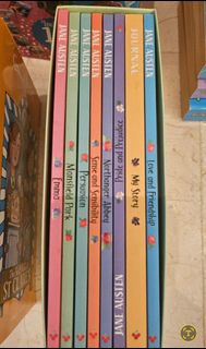 (Category: ) located in . Submitted by gymnasticspup (Listing ID 1416753330, Image 1). Description: .
