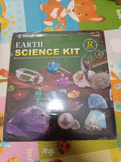 （分類：）位於 。 由 soniaic 提交（商品編號 1416673452，圖片 1）。簡介： 。