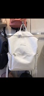（分類：）位於 。 由 tobesimpleone 提交（商品編號 1416755582，圖片 1）。簡介： 。