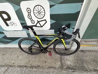 （分類：）位於 。 由 thomas_1025 提交（商品編號 1416802384，圖片 1）。簡介： 。