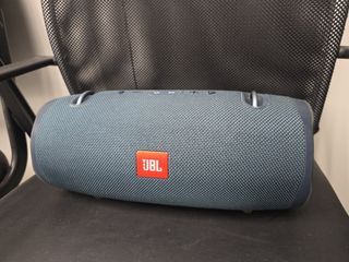 （分類：）位於 。 由 wildocean.bd7d16 提交（商品編號 1416687865，圖片 1）。簡介： 。