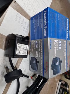 (Category: ) located in . Submitted by jamescontractor (Listing ID 1416751175, Image 1). Description: .