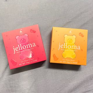 （分類：）位於 。 由 chengagnes 提交（商品編號 1416655331，圖片 1）。簡介： 。