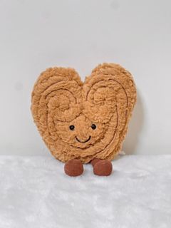 （分類：）位於 。 由 tomatpun 提交（商品編號 1416833886，圖片 1）。簡介： 。