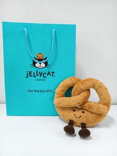 （分類：）位於 。 由 jermancheung 提交（商品編號 1416672704，圖片 1）。簡介： 。
