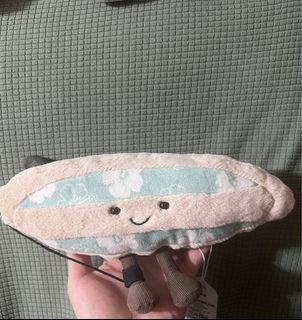 （分類：）位於 。 由 dooonjai 提交（商品編號 1416810508，圖片 1）。簡介： 。