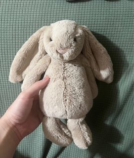 （分類：）位於 。 由 dooonjai 提交（商品編號 1416812175，圖片 1）。簡介： 。