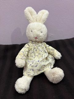 (Category: ) located in . Submitted by tinymoochi (Listing ID 1416739478, Image 1). Description: .