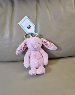 （分類：）位於 。 由 666lala 提交（商品編號 1416799997，圖片 1）。簡介： 。