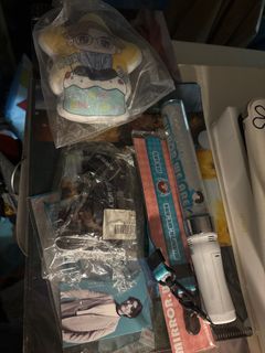 （分類：）位於 。 由 isabella700 提交（商品編號 1416798985，圖片 1）。簡介： 。