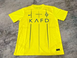 (Kategori: ) berada di . Dikirim oleh hardoff (ID iklan 1416664645, Gambar 1). Deskripsi: .
