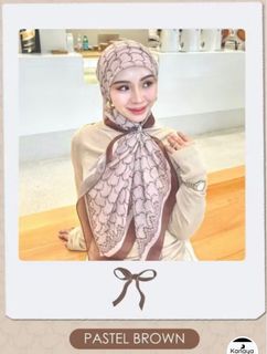 (Kategori: ) berada di . Dikirim oleh adopshe (ID iklan 1416683601, Gambar 1). Deskripsi: .