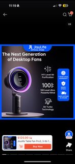 (Category: ) located in . Submitted by yoyoo10 (Listing ID 1416667532, Image 1). Description: .