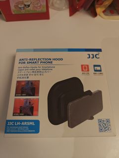 （分類：）位於 。 由 donald730 提交（商品編號 1416800746，圖片 1）。簡介： 。