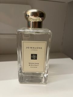（分類：）位於 。 由 tuv12345 提交（商品編號 1416806924，圖片 1）。簡介： 。