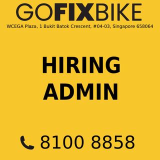(Category: ) located in . Submitted by gofixbike (Listing ID 1416699719, Image 1). Description: .