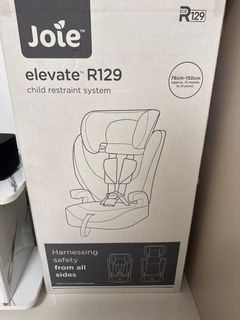 （分類：）位於 。 由 ttinaaaaaa 提交（商品編號 1416765027，圖片 1）。簡介： 。