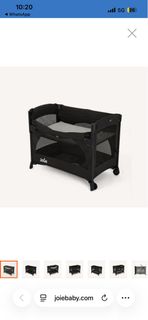 (Category: ) located in . Submitted by pleats.n.pockets (Listing ID 1416794891, Image 1). Description: .