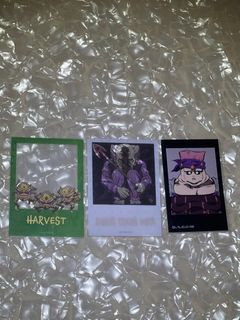 （分類：）位於 。 由 ranne. 提交（商品編號 1416724258，圖片 1）。簡介： 。