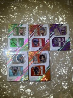 （分類：）位於 。 由 ranne. 提交（商品編號 1416720327，圖片 1）。簡介： 。