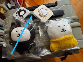 （分類：）位於 。 由 hughugusagi 提交（商品編號 1414685348，圖片 1）。簡介： 。