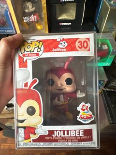 (Category: ) located in . Submitted by twowayph (Listing ID 1416692373, Image 1). Description: .
