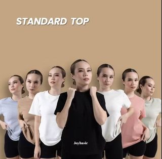 (Kategori: ) berada di . Dikirim oleh bilbilaaa (ID iklan 1416654817, Gambar 1). Deskripsi: .