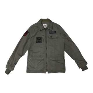 (Category: ) located in . Submitted by acap_store (Listing ID 1416799603, Image 1). Description: .