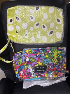 (Category: ) located in . Submitted by ladyjoycee (Listing ID 1416837323, Image 1). Description: .