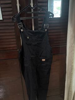 (Kategori: ) berada di . Dikirim oleh byshaa (ID iklan 1416656676, Gambar 1). Deskripsi: .