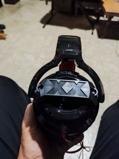 (Category: ) located in . Submitted by vernede.guzman (Listing ID 1409196956, Image 1). Description: .
