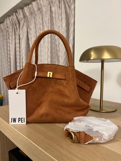 （分類：）位於 。 由 picklesnfriends 提交（商品編號 1416711139，圖片 1）。簡介： 。