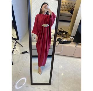 (Kategori: ) berada di . Dikirim oleh floowery (ID iklan 1416717214, Gambar 1). Deskripsi: .