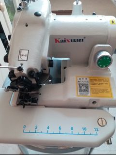 （分類：）位於 。 由 swiftstar_2ce5fc 提交（商品編號 1416831109，圖片 1）。簡介： 。