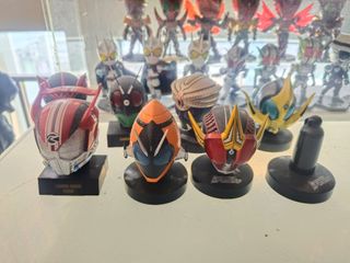 （分類：）位於 。 由 firzenyuen2012 提交（商品編號 1416714832，圖片 1）。簡介： 。
