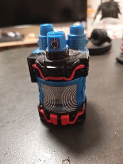 （分類：）位於 。 由 mr.jac 提交（商品編號 1416786370，圖片 1）。簡介： 。