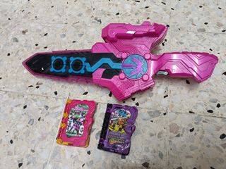 (Category: ) located in . Submitted by ichijou (Listing ID 1416740917, Image 1). Description: .