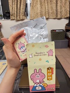 （分類：）位於 。 由 mkristy 提交（商品編號 1416695687，圖片 1）。簡介： 。