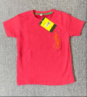(Kategori: ) berada di . Dikirim oleh debbcl (ID iklan 1416736250, Gambar 1). Deskripsi: .