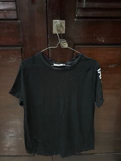 (Kategori: ) berada di . Dikirim oleh byshaa (ID iklan 1416653980, Gambar 1). Deskripsi: .