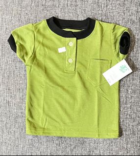 (Kategori: ) berada di . Dikirim oleh debbcl (ID iklan 1416814497, Gambar 1). Deskripsi: .
