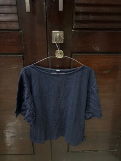 (Kategori: ) berada di . Dikirim oleh byshaa (ID iklan 1416655090, Gambar 1). Deskripsi: .