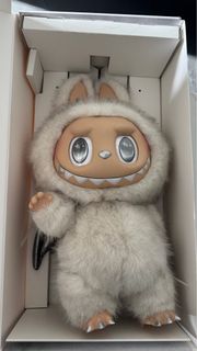 （分類：）位於 。 由 casparchan_design 提交（商品編號 1416672490，圖片 1）。簡介： 。