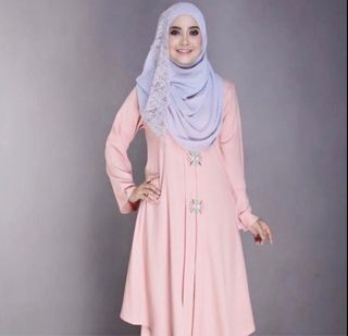 (Category: ) located in . Submitted by anismudzaffar (Listing ID 1416192562, Image 1). Description: .