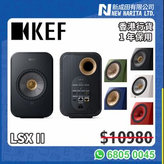 （分類：）位於 。 由 newnarita 提交（商品編號 1416694281，圖片 1）。簡介： 。