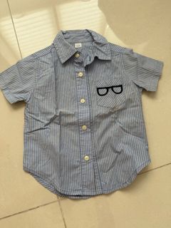(Kategori: ) berada di . Dikirim oleh prelovedbysists (ID iklan 1416723570, Gambar 1). Deskripsi: .
