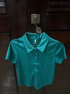 (Kategori: ) berada di . Dikirim oleh byshaa (ID iklan 1416654910, Gambar 1). Deskripsi: .