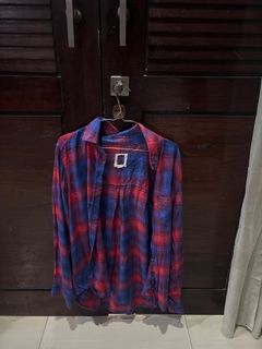 (Kategori: ) berada di . Dikirim oleh byshaa (ID iklan 1416654483, Gambar 1). Deskripsi: .